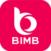 star996 — BIMB