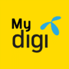 star996 — DIGI