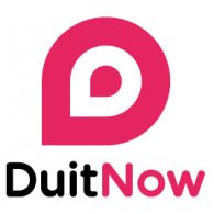 star996 — DuitNow