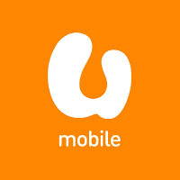 star996 — UMOBILE