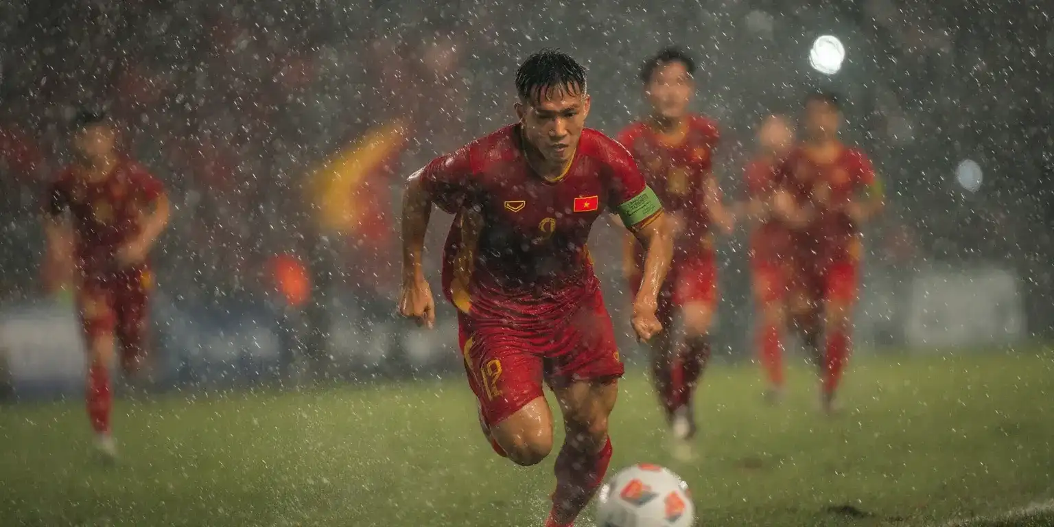 star996 — Bola Keranjang