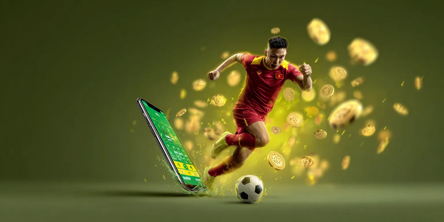 star996 — Champions League 2