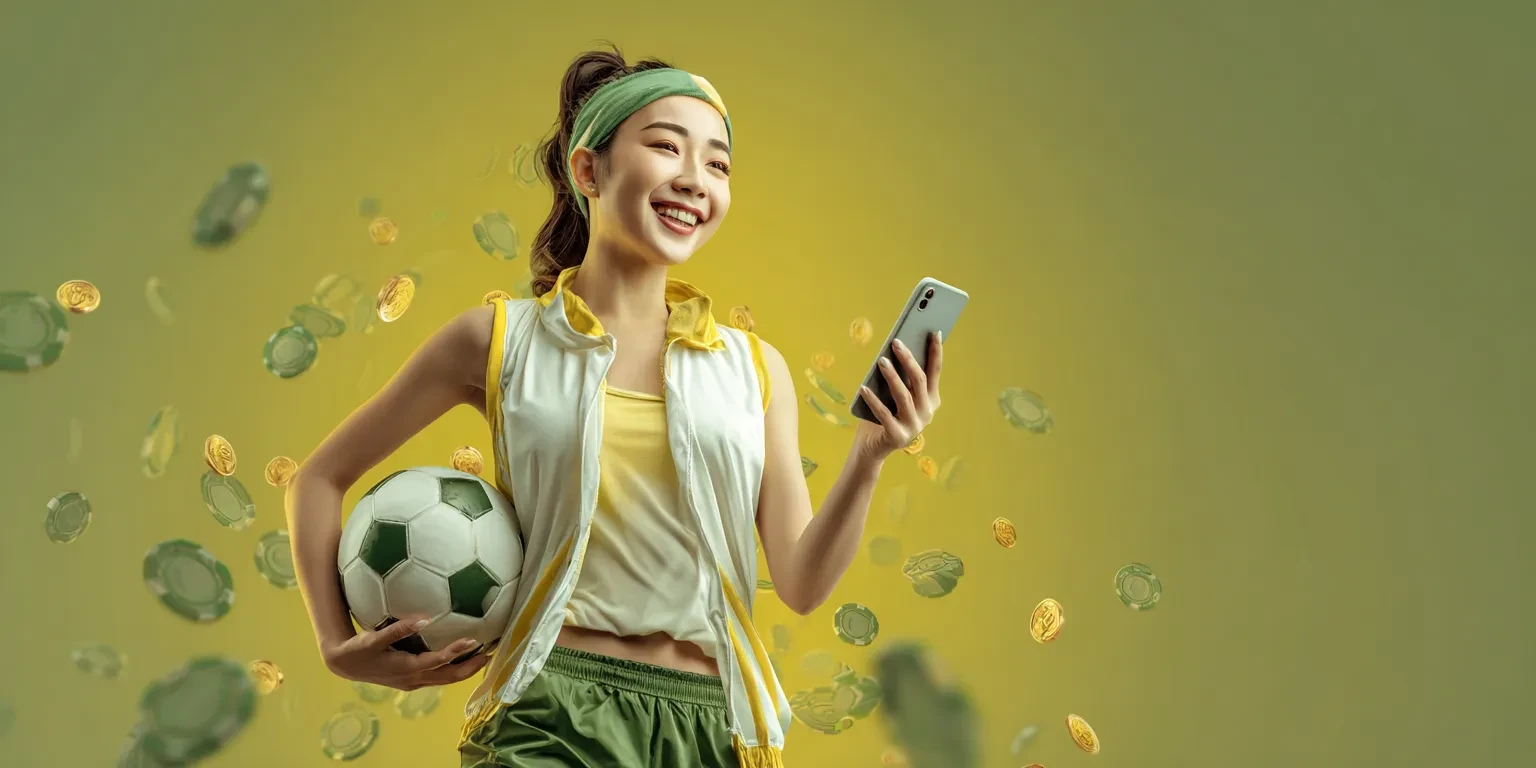 star996 — NBA