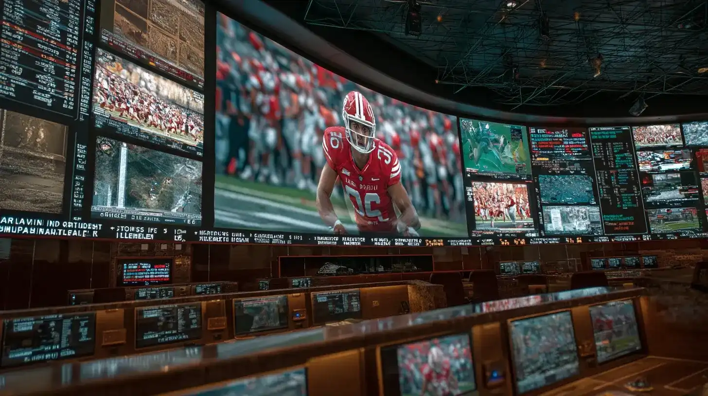 star996 — faq 3