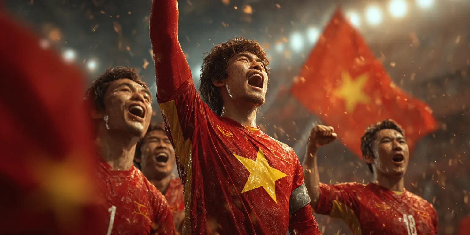 star996 — sports 3