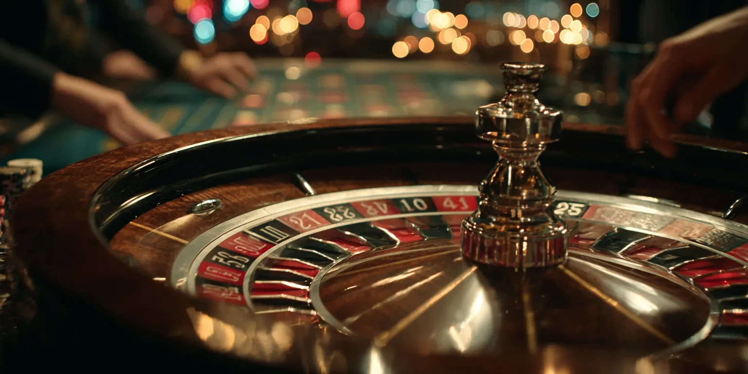 star996 — Casino Capital