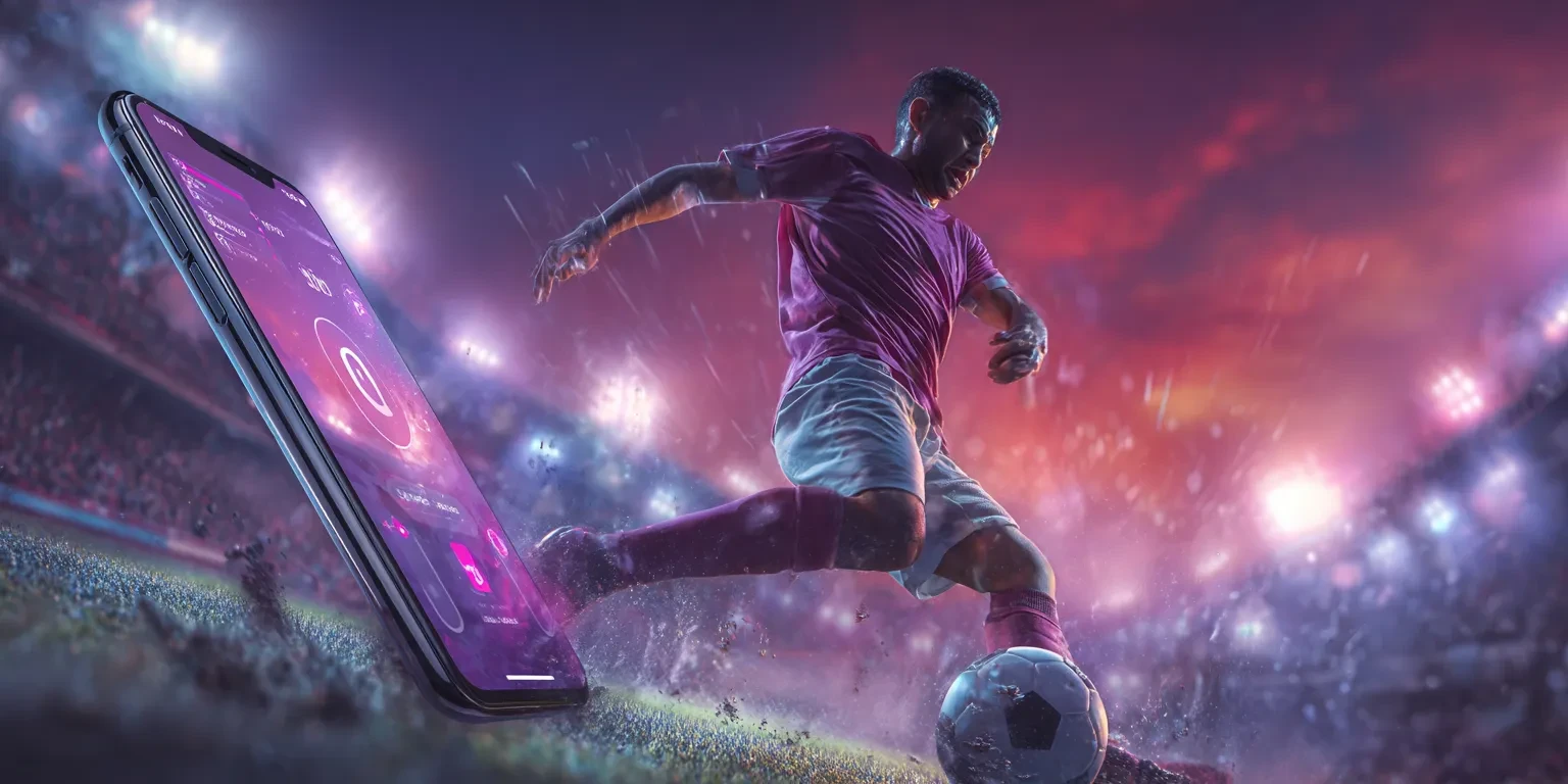 star996 — match preview 3
