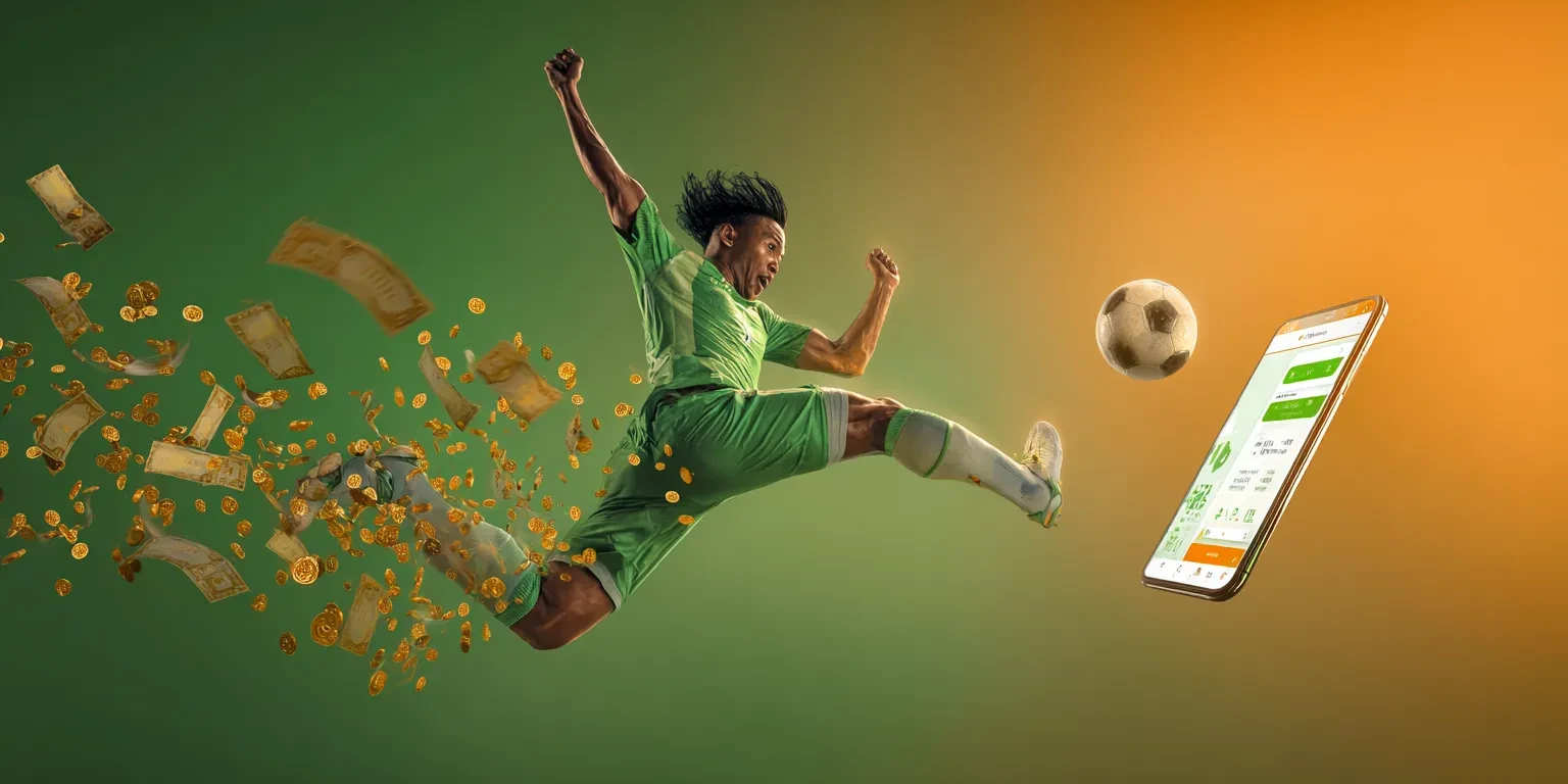 star996 - Kedudukan Liga